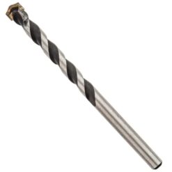 GRAPHITE Vrták do betónu SDS +  10 x 120 mm Graphite www.69x.sk