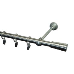 Garniž   I Stylus Fi 19 240 cm Neo Merkury Market www.69x.sk