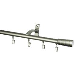 Garniž I Trend Fi 19 160 cm Neo Merkury Market www.69x.sk