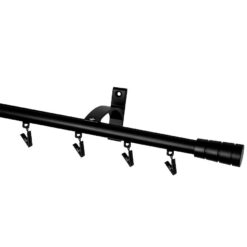 Garniž I Trend Fi 19 240 cm Neo Merkury Market www.69x.sk