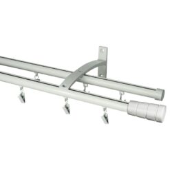 Garniž II Trend Fi 19 160 cm Neo Merkury Market www.69x.sk