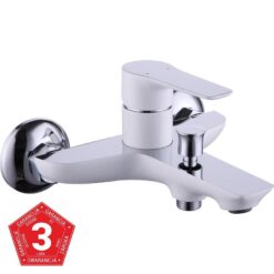 Glamour batéria vaňová Aqua mercado premium www.69x.sk