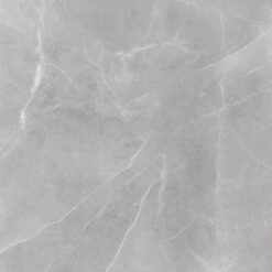 Gres Ambrosio Gris 59,7/59,7 Aqua Mercado www.69x.sk