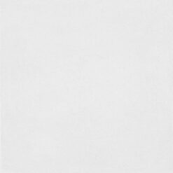Gres Everton blanco 60/60 rekt EMIGRES www.69x.sk