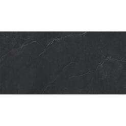 Gresova Dlazba Ada Pm 59/119 EMIGRES www.69x.sk