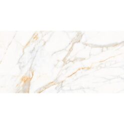 Gresova Dlazba Calacatta Paonazzo Mat Carving 60/120 Aqua Mercado www.69x.sk