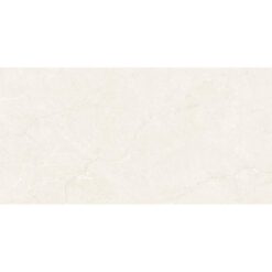 Gresova Dlazba Forza Pearl Matt Carving 60/120 Aqua Mercado www.69x.sk