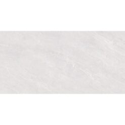 Gresova Dlazba Fredrick Blanco Poler 60/120 Aqua Mercado www.69x.sk