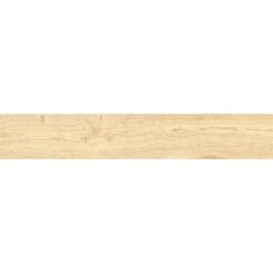 Gresova Dlazba Griga Beige Carving 20/120 Aqua Mercado www.69x.sk