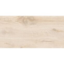 Gresova Dlazba Rmtc Wood 612 6011 Rustic Carving 60/120 Aqua Mercado www.69x.sk