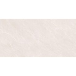 Gresova Dlazba Zayden Cream Poler 60/120 Aqua Mercado www.69x.sk