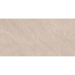 Gresova Dlazba Zayden Sand Poler 60/120 Aqua Mercado www.69x.sk