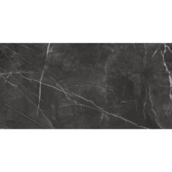 Gresová dlažba Ambrosio Graphite 59.7/119.7 Aqua Mercado www.69x.sk