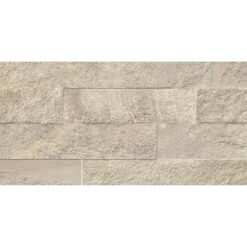 Gresová dlažba Ardesia Taupe 31/62 GRUPA DADO www.69x.sk