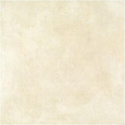 Gresová dlažba  Baltico beige lappato 60/60 EMIGRES www.69x.sk