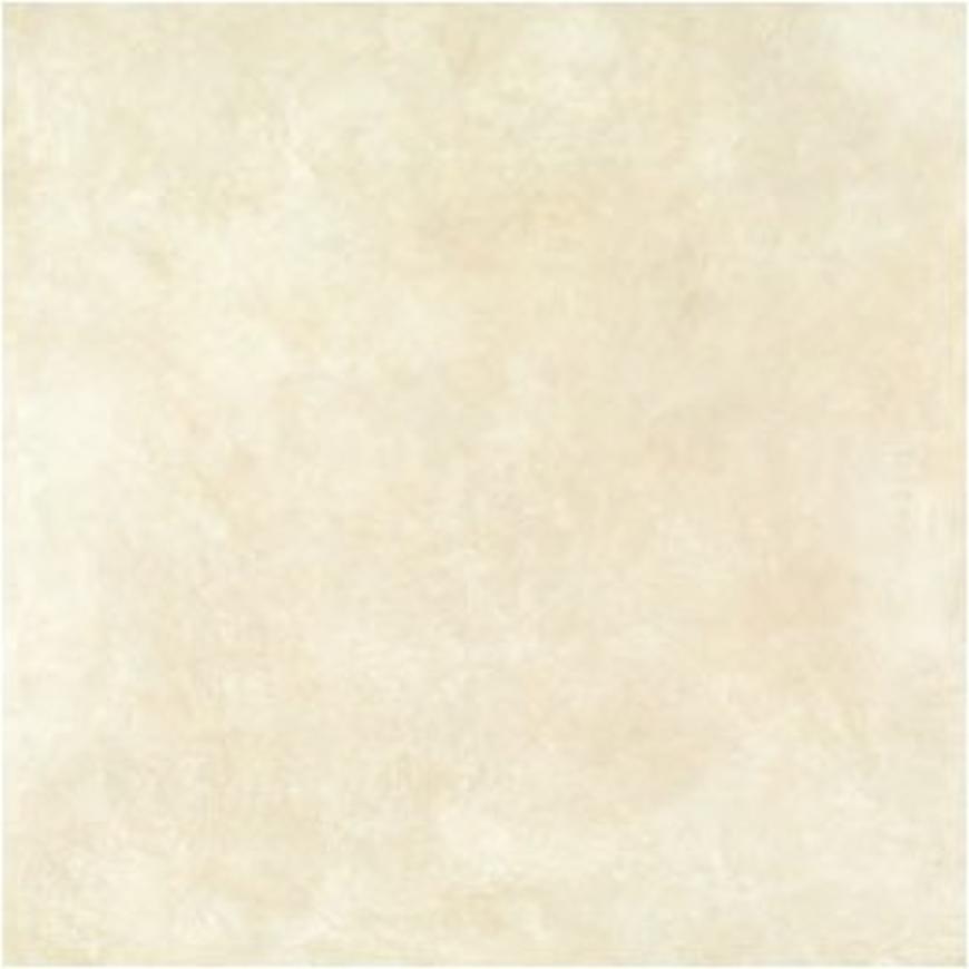 Gresová dlažba Baltico beige lappato 60/60 EMIGRES www.69x.sk