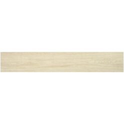 Gresová dlažba Candlewood Beige 19,5/119,5 EMIGRES www.69x.sk