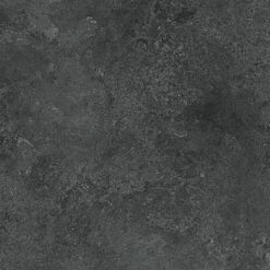 Gresová dlažba Candy Graphite 79,8/79,8 CERSANIT www.69x.sk