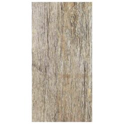 Gresová dlažba Century Beige  31/62 GRUPA DADO www.69x.sk