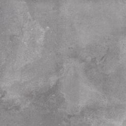 Gresová dlažba Delano Grey 59.7/59.7 2.0 Aqua Mercado www.69x.sk
