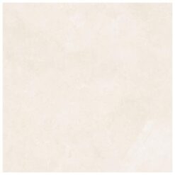 Gresová dlažba Dinamarca beige 80/80 EMIGRES www.69x.sk