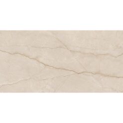 Gresova dlažba Etna Beige Carving Rekt. 60/120 Aqua Mercado www.69x.sk