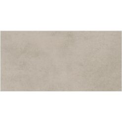 Gresová dlažba Fog Beige 29,7/59,8 CERSANIT www.69x.sk