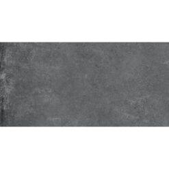 Gresová dlažba Galactic Graphite 30/60 Aqua Mercado www.69x.sk