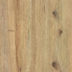 Gresová dlažba Garden Wood Rustbrown 59.7/59.7 2.0 Aqua Mercado www.69x.sk