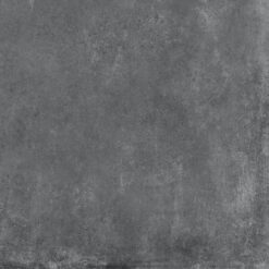 Gresová dlažba Graphite Rett 60/60 Aqua Mercado www.69x.sk