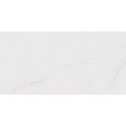 Gresova dlazba Halo Pm Blanco 59/119 EMIGRES www.69x.sk