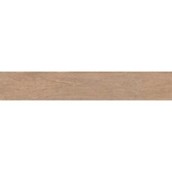 Gresova dlazba Jaca beige 26/159,5 EMIGRES www.69x.sk
