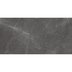 Gresova dlažba Liceo Grey Carving Rekt. 60/120 Aqua Mercado www.69x.sk