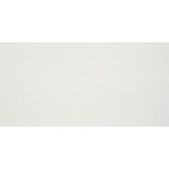 Gresová dlažba Luxury Blanco 59/119 EMIGRES www.69x.sk