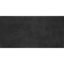 Gresová dlažba Luxury Negro 59/119 EMIGRES www.69x.sk
