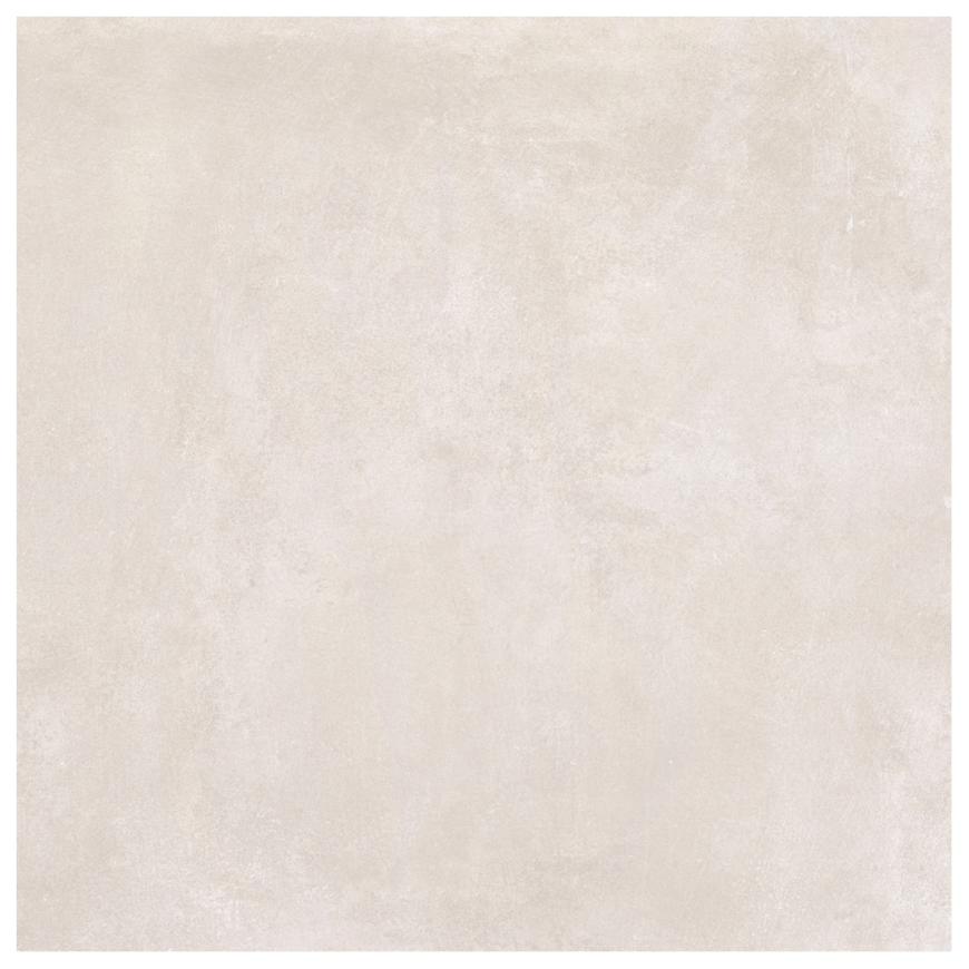 Gresová dlažba Metropoli beige rekt. 80/80 EMIGRES www.69x.sk