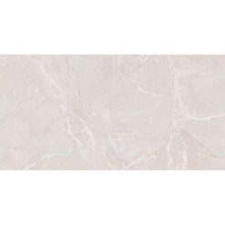 Gresova dlazba Micron Bianco Carving W.S 60/120 Aqua Mercado www.69x.sk