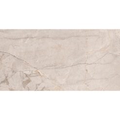 Gresova dlazba Morella Crema Carving 60/120 Aqua Mercado www.69x.sk