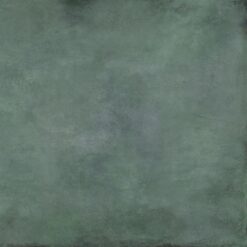 Gresová dlažba Patina Plate Green Mat 59,8/59,8 TUBĄDZIN www.69x.sk