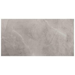 Gresová dlažba Remos Grey Mat 59,8/119,8  PEI IV,R9 TUBĄDZIN www.69x.sk