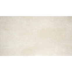 Gresová dlažba Slab Beige 60/120 EMIGRES www.69x.sk