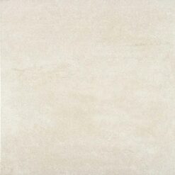 Gresová dlažba Slab Beige 60/60 EMIGRES www.69x.sk