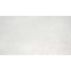 Gresová dlažba Slab Blanco 60/120 EMIGRES www.69x.sk