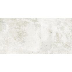 Gresová dlažba Torano White Lap.59,8/119,8 TUBĄDZIN www.69x.sk