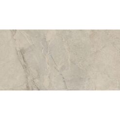 Gresová dlažba Ural Bone Mat 60/120 Rect. PEI 4 BALDOCER www.69x.sk