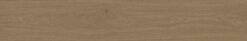 Gresova dlazba Vero 26/159,5 EMIGRES www.69x.sk