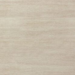 Gresova dlažba Woodbrille Beige 44,8/44,8 TUBĄDZIN www.69x.sk