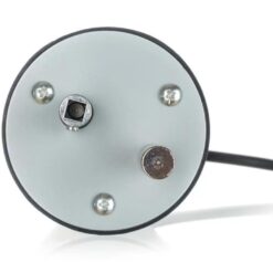 Grilovací motorček 220V Merkury Market www.69x.sk