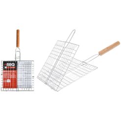 Grilovací rošt KOOPMAN INTERNATIONAL B.V. www.69x.sk