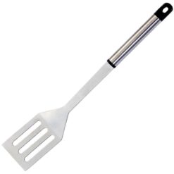 Grilovacia lopatka INOX 19036 Merkury Market www.69x.sk